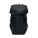 SIENA Batoh z RPET 15 l. - mo3103-03-side - variant 