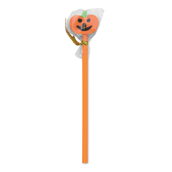 WEENPEN Tužka s gumou, Halloween