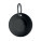 LIFEMATE Chytrý vyhledávač v síti FindMy - mo3107-03-back - variant 