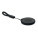 LIFEMATE Chytrý vyhledávač v síti FindMy - mo3107-03-side - variant 
