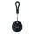 LIFEMATE Chytrý vyhledávač v síti FindMy - mo3107-03-top - variant 