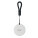 LIFEMATE Chytrý vyhledávač v síti FindMy - mo3107-06-detail - variant 