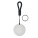 LIFEMATE Chytrý vyhledávač v síti FindMy - mo3107-06-picture2 - variant 