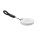 LIFEMATE Chytrý vyhledávač v síti FindMy - mo3107-06-side - variant 