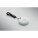 LIFEMATE Chytrý vyhledávač v síti FindMy - mo3107-06-top - variant 