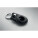 LIFEMATE IN PU CASE Chytrý vyhledávač v síti FindMy - mo3108-03-ambiant - variant 