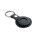 LIFEMATE IN PU CASE Chytrý vyhledávač v síti FindMy - mo3108-03-back - variant 