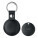 LIFEMATE IN PU CASE Chytrý vyhledávač v síti FindMy - mo3108-03-print - variant 