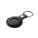 LIFEMATE IN PU CASE Chytrý vyhledávač v síti FindMy - mo3108-03-side - variant 