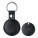 LIFEMATE IN PU CASE Chytrý vyhledávač v síti FindMy - mo3108-03-top - variant 