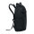 BOULDER Batoh na 15" notebook z PU - mo3122-03-picture2 - variant 