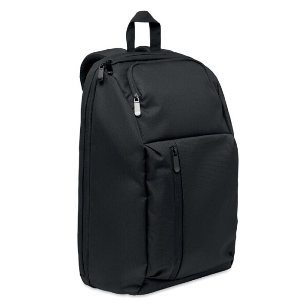 DOHA RPET batoh na 15" notebook