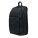 DOHA RPET batoh na 15" notebook - mo3123-03-back - variant 