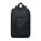 DOHA RPET batoh na 15" notebook - mo3123-03-detail - variant 