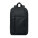 DOHA RPET batoh na 15" notebook - mo3123-03-picture2 - variant 