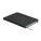 ARCOLOOP Zápisník A5 z recykl. PU - mo3124-03-1 - variant 