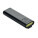 SCRUDRIVE COB světlo se sadou 6 bitů - mo3127-03-back - variant 