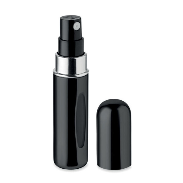 SPRAY Plnitelná lahvička 5ml, sprej