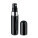 SPRAY Plnitelná lahvička 5ml, sprej — černá