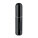 SPRAY Plnitelná lahvička 5ml, sprej - mo3133-03-back - variant 