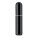 SPRAY Plnitelná lahvička 5ml, sprej - mo3133-03-open - variant 
