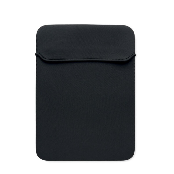 NEOSLEEVE14 Neoprenové 14" pouzdro, obal