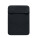 NEOSLEEVE14 Neoprenové 14" pouzdro, obal — černá