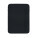 NEOSLEEVE14 Neoprenové 14" pouzdro, obal - mo3134-03-back - variant 