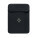 NEOSLEEVE14 Neoprenové 14" pouzdro, obal - mo3134-03-print - variant 