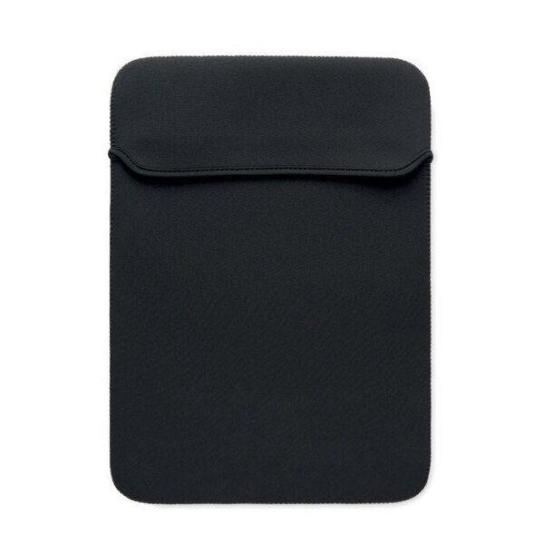 NEOSLEEVE15 Neoprenové 15" pouzdro, obal