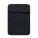 NEOSLEEVE15 Neoprenové 15" pouzdro, obal — černá