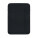NEOSLEEVE15 Neoprenové 15" pouzdro, obal - mo3135-03-back - variant 