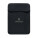 NEOSLEEVE15 Neoprenové 15" pouzdro, obal - mo3135-03-print - variant 