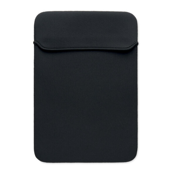 NEOSLEEVE16 Neoprenové 16" pouzdro, obal