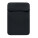 NEOSLEEVE16 Neoprenové 16" pouzdro, obal — černá