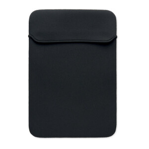 NEOSLEEVE16 Neoprenové 16" pouzdro, obal — černá