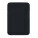 NEOSLEEVE16 Neoprenové 16" pouzdro, obal - mo3136-03-back - variant 