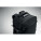 LOCK&GO Batoh 15" z RPET, 20 l - mo3137-03-open - variant 