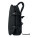 LOCK&GO Batoh 15" z RPET, 20 l - mo3137-03-picture2 - variant 