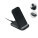 POWERFOLD Skládací 15W nabíječka - mo3140-03-1 - variant 