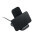 POWERFOLD Skládací 15W nabíječka - mo3140-03-open - variant 
