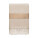 AMMOS Deka z recyklované polybavlny - mo3143-34-back - variant 