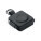 SKILFUL Zatahovací 100W kabel USB-C - mo3145-03-back - variant 