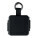 SKILFUL Zatahovací 100W kabel USB-C - mo3145-03-picture1 - variant 