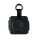 SKILFUL Zatahovací 100W kabel USB-C - mo3145-03-picture2 - variant 
