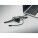 SKILFUL Zatahovací 100W kabel USB-C - mo3145-03-picture4 - variant 