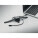 SKILFUL Zatahovací 100W kabel USB-C - mo3145-03-side - variant 