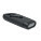 CRANCH Solární LED svítilna s dynamem - mo3149-03-back - variant 