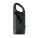 CRANCH Solární LED svítilna s dynamem - mo3149-03-picture2 - variant 