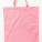 XT002 Cotton bag, short handles - XT002-Light-Rosa-(ca.-Pantone-197U) - variant 
